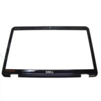 LAPTOP SCREEN BEZEL FOR DELL INSPIRON N4110