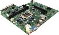 DELL INSPIRON 3650 3668 Series Intel Socket LGA1151 Desktop Motherboard 7KY25