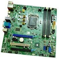 Dell OptiPlex 9020 Mini Tower Desktop Motherboard 06X1TJ