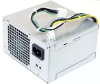 Dell Optiplex 3020 7020 9020 Precision T1700 MINI TOWER SMPS 0HYV3H