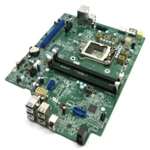 Dell Optiplex 3040 SFF Desktop Motherboard