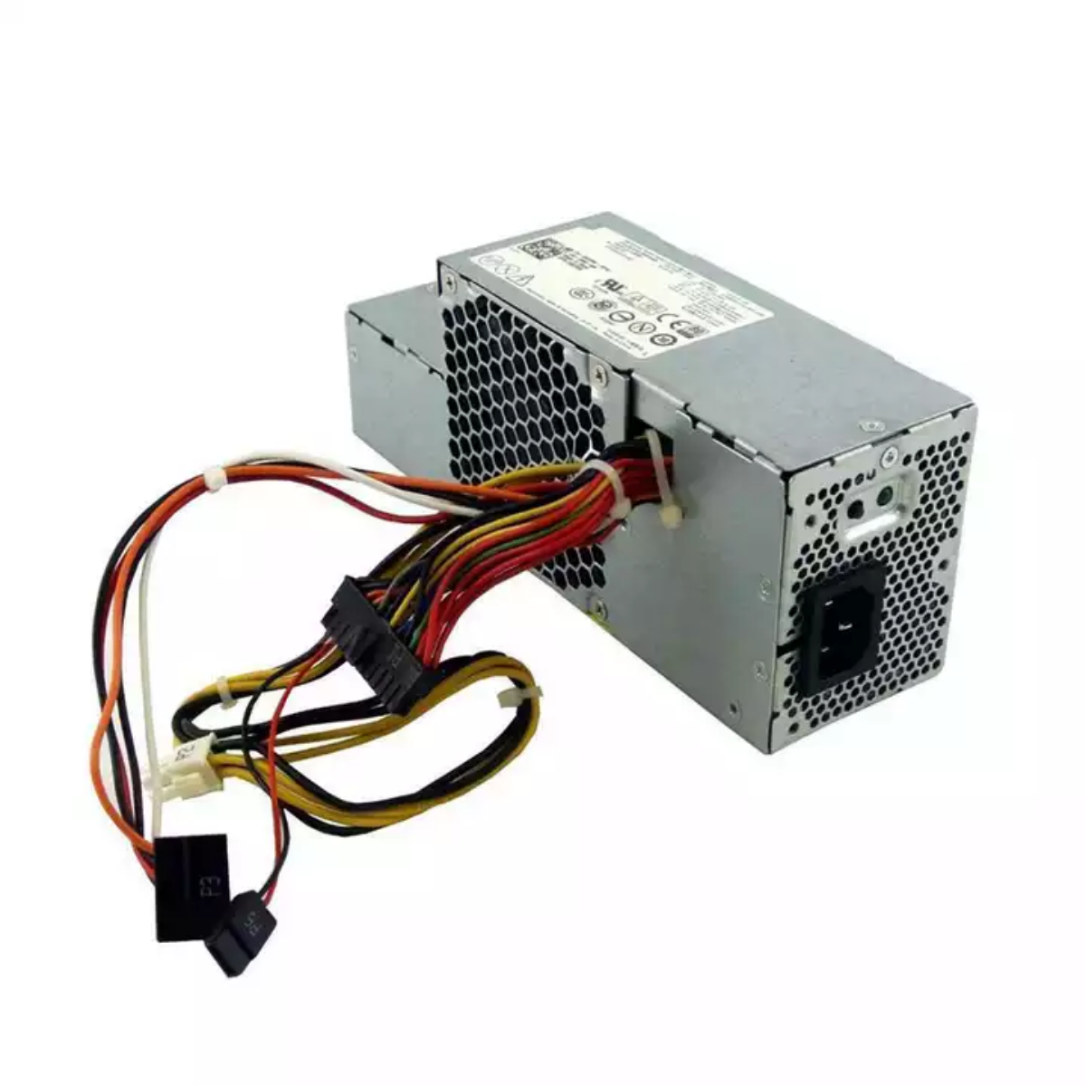 Dell Optiplex 760 960 980 SFF Power Supply D235ES-00 DPS-235EB H255T 0H255T CN-0H255T 235W