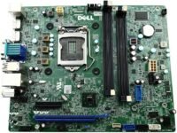 Dell Optiplex 9020 System Motherboard 0V62H