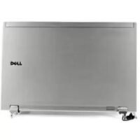 LAPTOP LCD TOP COVER FOR DELL LATITUDE E4310