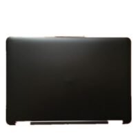 LAPTOP LCD TOP COVER FOR DELL LATITUDE E5440