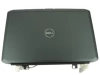 LAPTOP LCD TOP COVER FOR DELL LATITUDE E5530