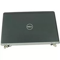 LAPTOP LCD TOP COVER FOR DELL LATITUDE E6230