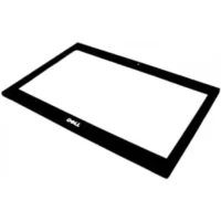 LAPTOP SCREEN BEZEL FOR DELL LATITUDE E4310