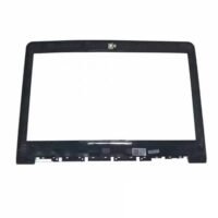 LAPTOP SCREEN BEZEL FOR DELL LATITUDE L3450