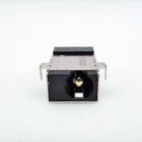 Asus DC Power Jack Port Connector X555 X555L X555LA F555L F555U X555Y