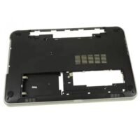 BASE COVER FOR DELL INSPIRON 17R 3721