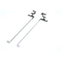 Compaq Presario CQ42-100 Laptop Hinges Replacement