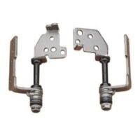 Compaq Presario CQ50-100 Laptop Hinges Replacement