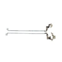 Compaq Presario CQ57-400 Laptop Hinges Replacement