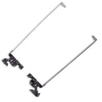 Compaq Presario CQ62-200 Laptop Hinges Replacement