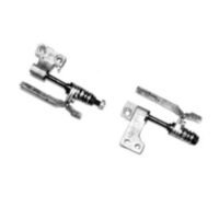 Compaq Presario V3100 Laptop Hinges Replacement