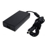 Compatible Dell 180 watt AC adapter for Alienware Inspiron and XPS charger