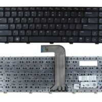 Compatible Dell Inspiron N4110 L502X Laptop Keyboard Replacement