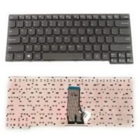 Compatible Lenovo E40 70 E40 30 E40 80 E41 70 E41 80 Series (MP-13Q23K0-686) Laptop Keyboard