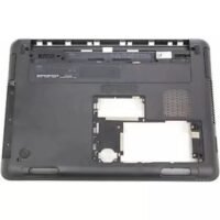 DELL INSPIRON 14Z N411Z BOTTOM BASE COVER