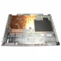 DELL INSPIRON N3147 BOTTOM BASE COVER