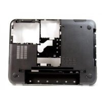 DELL INSPIRON N5420 BOTTOM BASE COVER