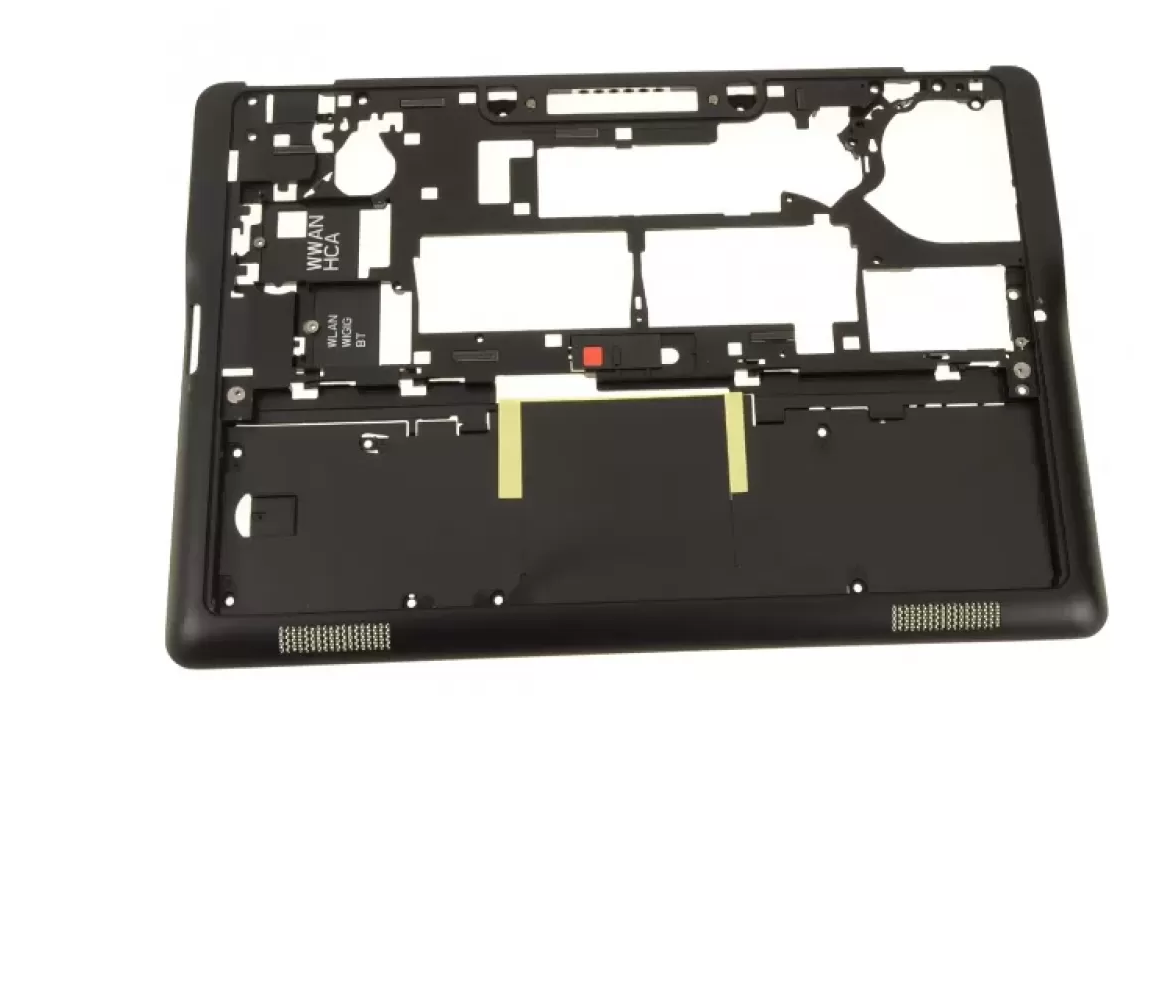 Bán Laptop Cũ Dell Latitude E7250 Core I5 Giá Rẻ Tại Hà Nội - Foto 11