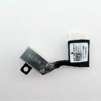 Dell 3FYH0 DC Power Jack Cable Inspiron 13 7370 7373 13-7370 13-7373