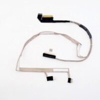Dell 401NT LCD EDP Cable TS Inspiron 15-5000 15-5555 15-5558 15-5559