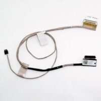 Dell D974D LCD LED Display Cable Vostro 13 5370 V5370 13-5370 0D974D