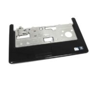 Dell Inspiron 1545 Touchpad Palmrest