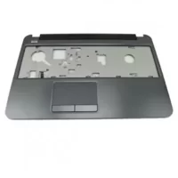 Dell Inspiron 15R 5521 3521 15 3537 5537 Palmrest Touchpad