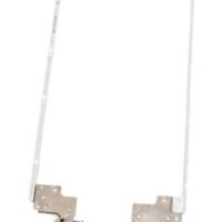 Dell Inspiron 3521 Laptop Hinges Replacement