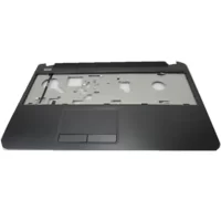 Dell Inspiron 3521 Touchpad Palmrest