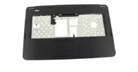 Dell Inspiron N5040 N5050 3520 5050 5040 Touchpad Palmrest