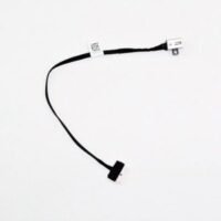 Dell JM9RV DC Jack Cable Inspiron 14 7460 15 7442 7460 7472 7560 7772