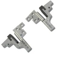 Dell Latitude D620 D630 Laptop Hinges Replacement