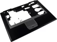 Dell Latitude D820 Touchpad Palmrest
