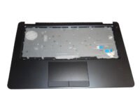 Dell Latitude E5250 Touchpad Palmrest