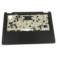 Dell Latitude E5410 Touchpad Palmrest