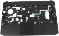 Dell Latitude E5420 Laptop Touchpad Palmrest