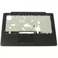 Dell Latitude E5450 P48G Touchpad Palmrest