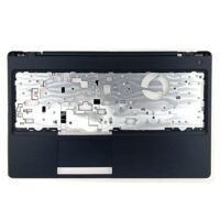 Dell Latitude E5590 Touchpad Palmrest