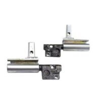 Dell Latitude E6400 PP27L Laptop Hinges Replacement