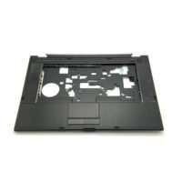 Dell Latitude E6510 Touchpad Palmrest