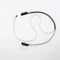 Dell T4FFX LCD EDP Cable TS Inspiron 15-3551 15-3552 15-3558 15-3559