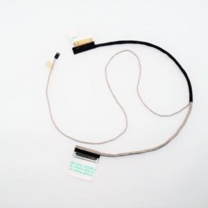 Dell T4FFX LCD EDP Cable TS Inspiron 15-3551 15-3552 15-3558 15-3559