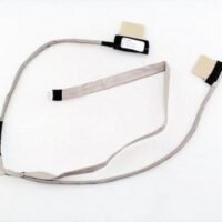 Dell TC8Y3 LCD Cable Inspiron 3521 5535 5537 15-3521 15-5535 15-5537