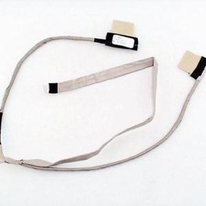 Dell TC8Y3 LCD Cable Inspiron 3521 5535 5537 15-3521 15-5535 15-5537