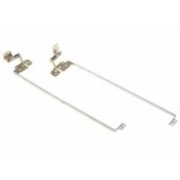 Dell Vostro 1014 FBVM8024010 Laptop Hinges Replacement